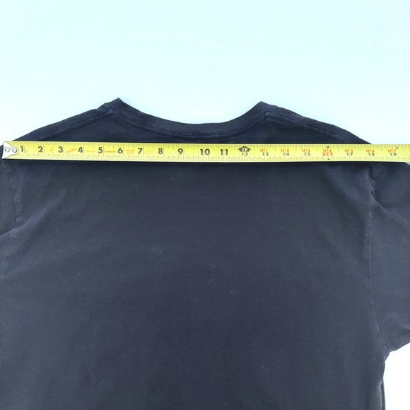 Star Wars Jedi Fallen Order Tshirt, Sz L - Picture 9 of 10